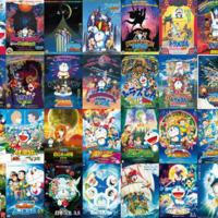 Doraemon movies in telugu