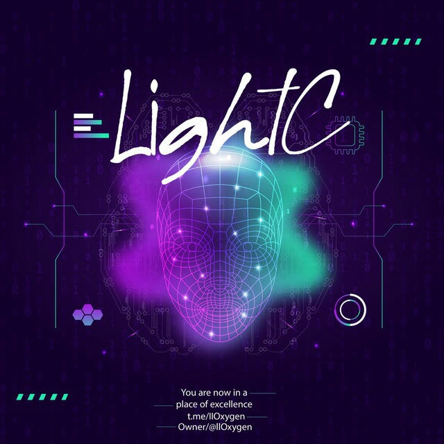 LightC IG&FB