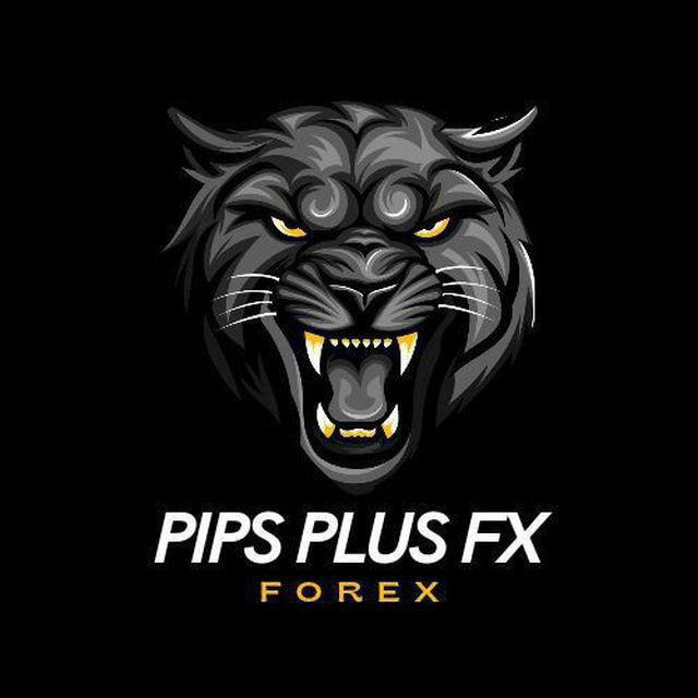 PIPS PLUS FX™