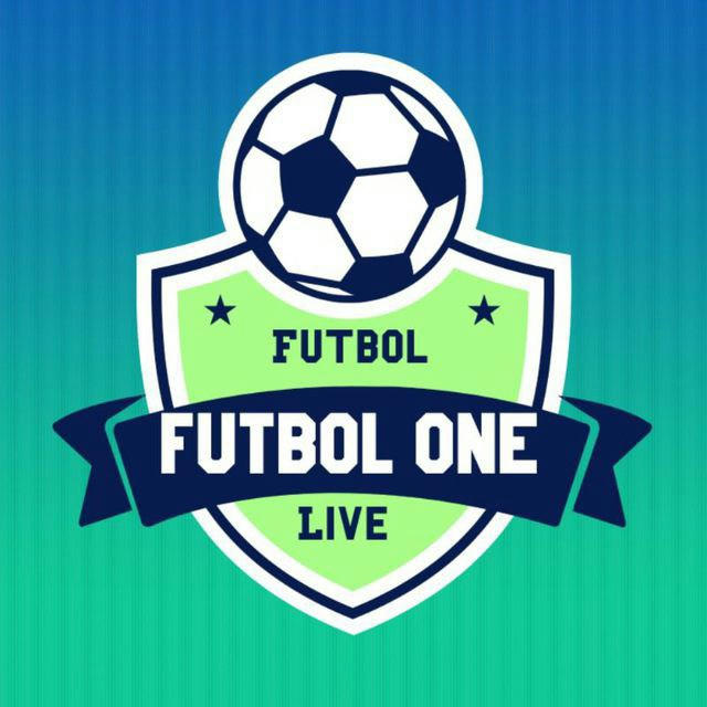 FUTBOL LIVE ONE (Rasmiy)