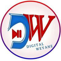 Digital Weyane