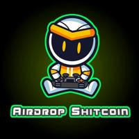 Airdrop Shitcoin