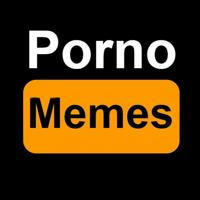 PornoMemes