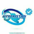 Uzbekiston24 Eng so'ngi yangiliklar faqat bizda!| Уйда колинг