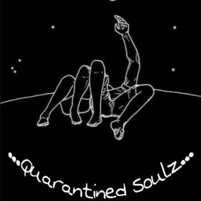 Quarantined soulz