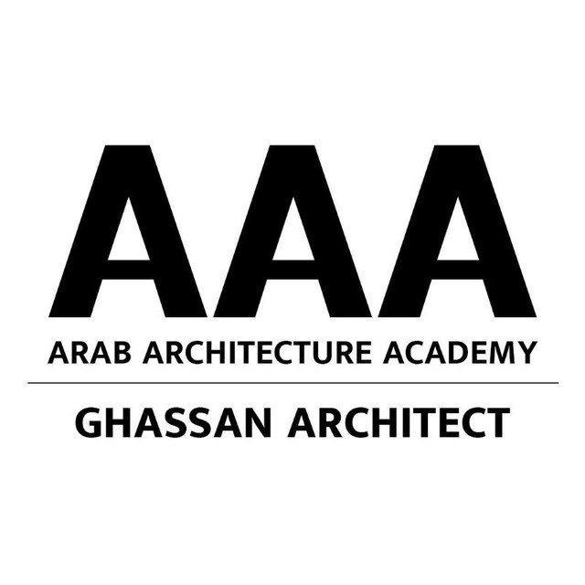 Arab Architecture Academy