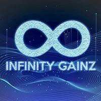 InfinityGainz Announcement Channel