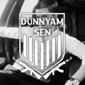 Dunnyamsen_(rasmiy)