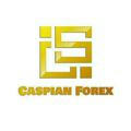 Caspian_Forex