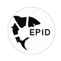 EPID NewS