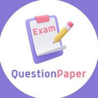 All Exam Previous Year Question Paper For UPSC, BPSC SSC