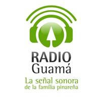 Radio Guamá Oficial