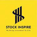 Stock Inspire