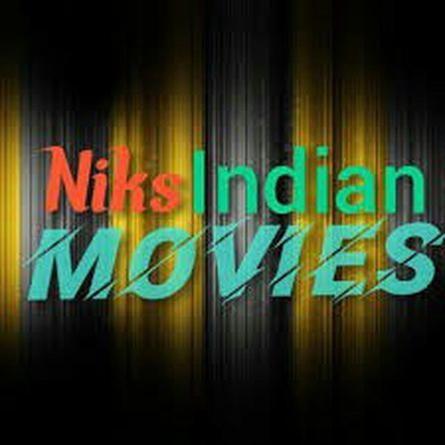 Niks India All Videos