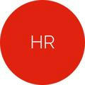 Community HR от DigitalHR