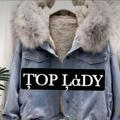 TOP LADY