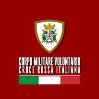 Corpo Militare Volontario CRI