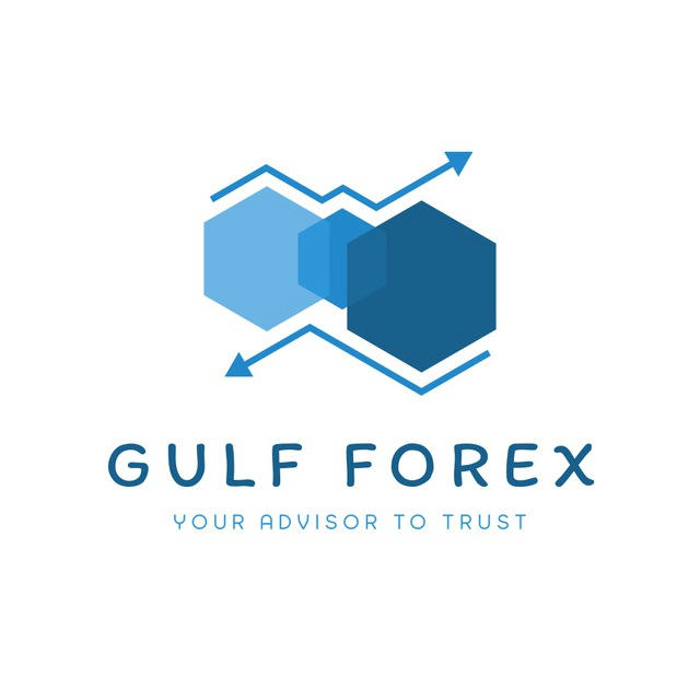 Gulf Forex - فوركس الخليج