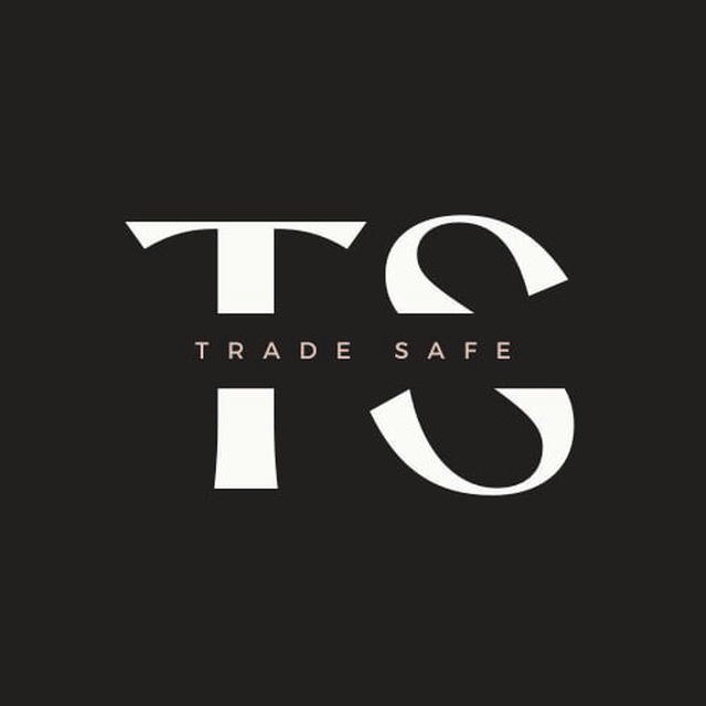 🔥 Trade safe تداول بأمان 🔥