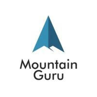 Mountain Guru — life