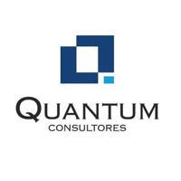 🔷 Quantum Consultores - Información al día