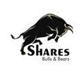 Shares_Bulls&Bears