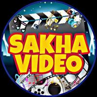 SAKHA_VIDEO|Сахалыы видео