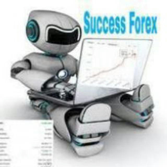 Success Forex