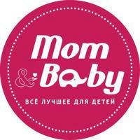 Mom and baby store💖