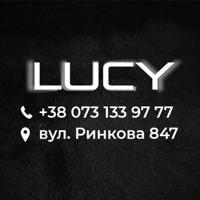 LUCY - Жіночий одяг - 7км - Дропшиппінг