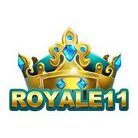ROYALE 11 MALL OFFICIAL PREDICTION