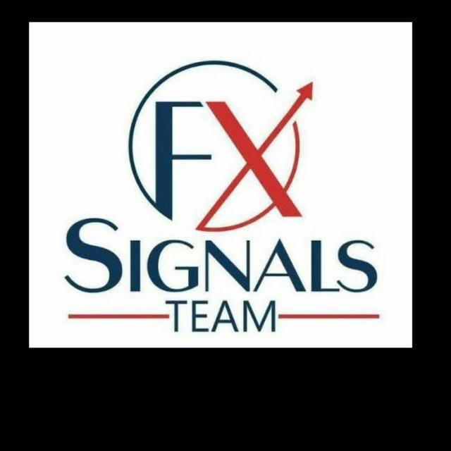 FX SIGNAL TEAM