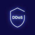 𝘾𝘼 WEB / DDOS