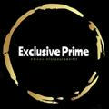 Exclusive Prime