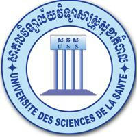 UHS Channel