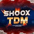 SHOOX TDM софт