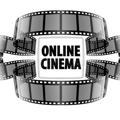 🎬🍿HD Фильмы онлайн бесплатно🎬🍿