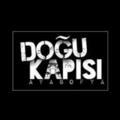 Doğu Kapısı