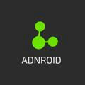 Android приложения | Приложения для телефона