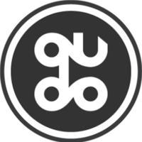 QUDO Announcements
