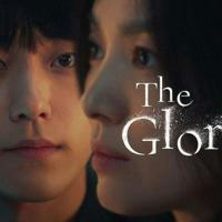 Glory part 2 in Hindi English The Golden Spoon Copycat Killer. Queenmaker dr. Romantic Bloodhound