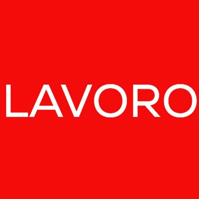 Lavoro a Bari