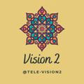 Tele_Vision2 Teaching Channel
