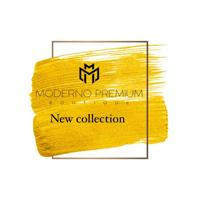 Moderno_premium