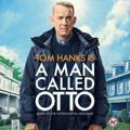 A MAN CALLED OTTO