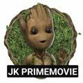 JK Prime Movies