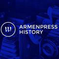Armenpress History