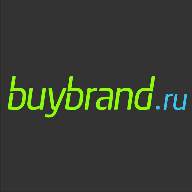 Франшизы и идеи для бизнеса | Buybrand.ru