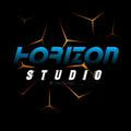 HORIZON STUDIO