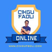 Cikgu Fadli Online | Matematik | Info Pendidikan